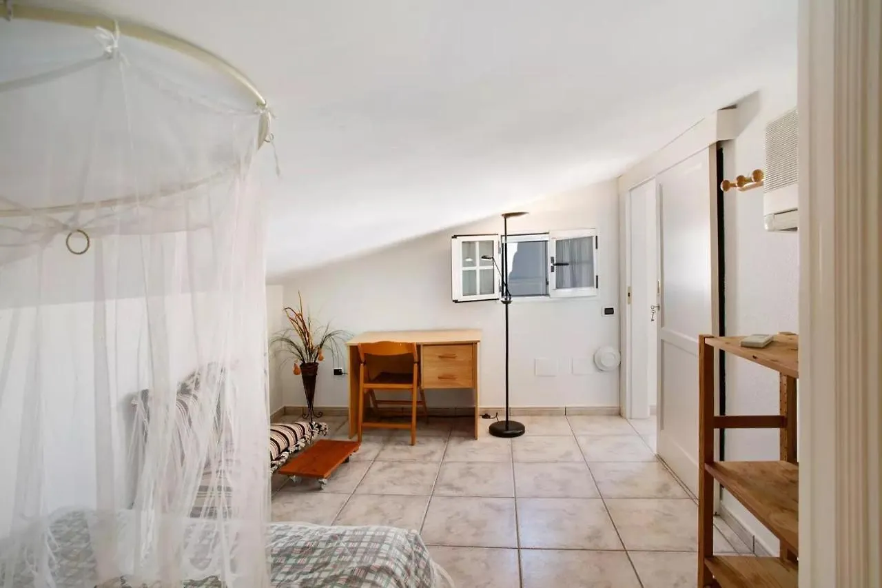 Vcv Bungalow Belda Maspalomas  0*, Maspalomas (Gran Canaria) Španělsko