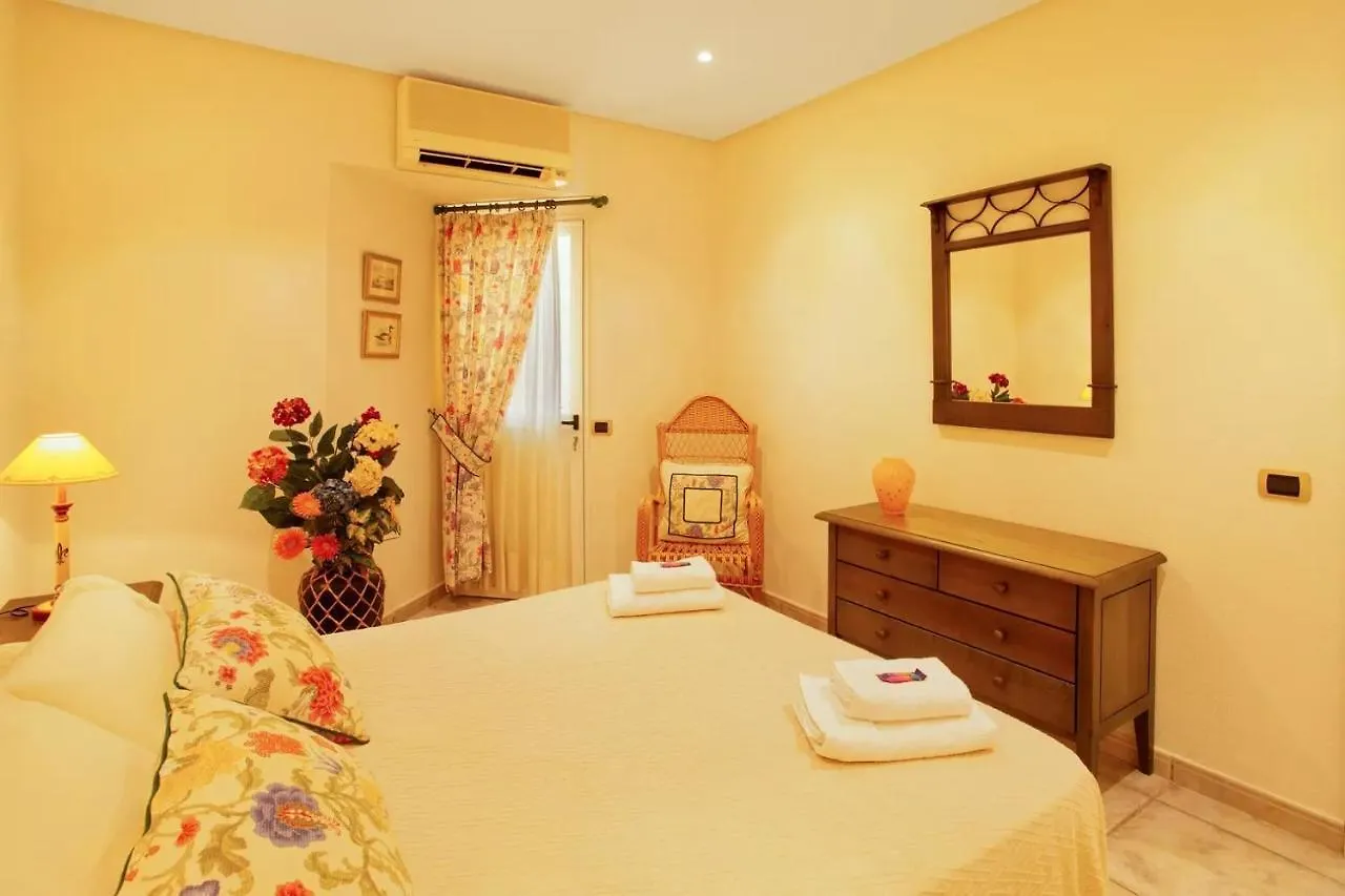 Holiday home Vcv Bungalow Belda Maspalomas  Spain
